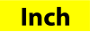 Inch Yellow Icon