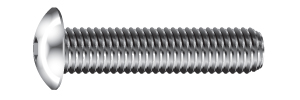 button_head_screw