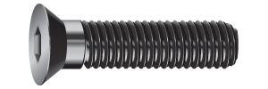 flat_head_screw