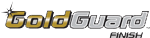 logo_goldguard-Clear