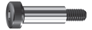 shoulder_screw