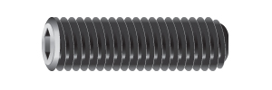 socket_set_screw