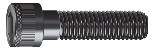 sockete_head_cap_screw