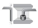 stubby_diagram Clear