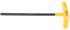 t-handle_small