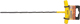 t-handle_tagged_small
