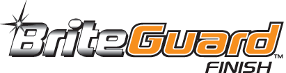 briteguard
