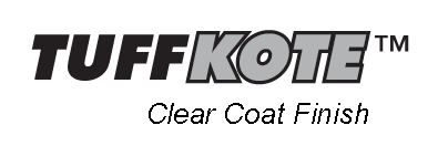 tuffkote-2