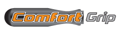 comfortgrip