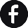 Social-Media-Circle-Logos-Facebook