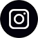 Social-Media-Circle-Logos-Instagram