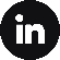 Social-Media-Circle-Logos-LinkedIn