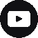 Social-Media-Circle-Logos-YouTube