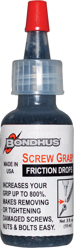 94205-Screw-Grab-Bottle.72