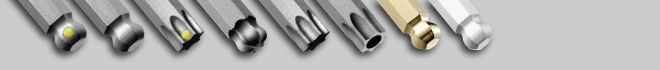 tip-bar