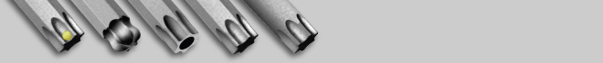 tip-bar