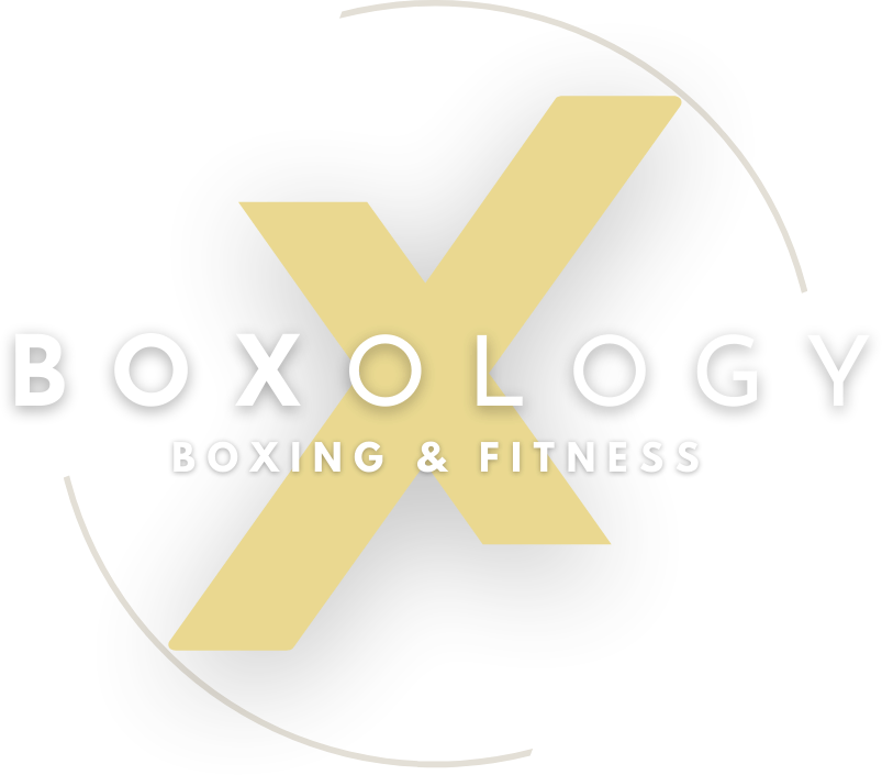 Boxology