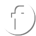 icon-facebook4