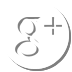 icon-pinterest3