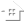 icon-house4