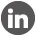 icon-linkedin-gray