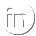 icon-linkedin3