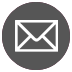 icon-mail-gray