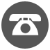 icon-phone-gray
