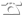 icon-phone3