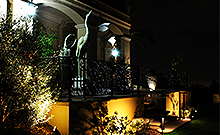 Lighting