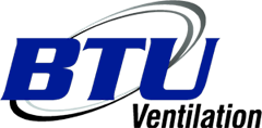 BTU_logo