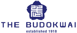 Budokwai-Logo_copy