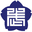 Budokwai100-Logo-2