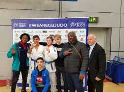 IMG-20181202-WA0019_copy