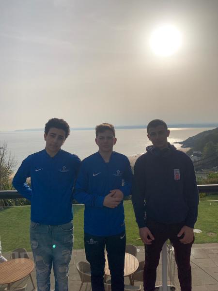 IMG-20190419-WA0001_copy