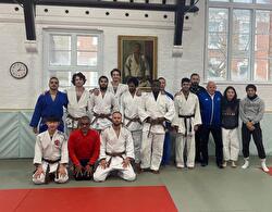 IMG-20231126-WA0000_copy