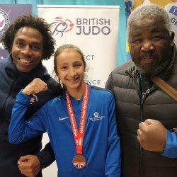 IMG_20181202_004348_457_copy