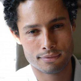 Jason Ramsay