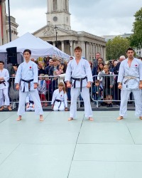 Matsuri2