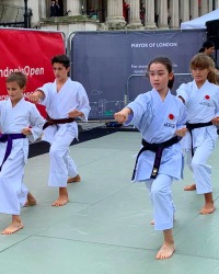 Matsuri3