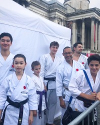 Matsuri4
