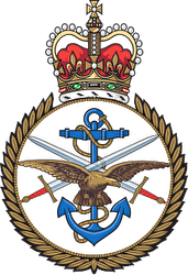 MinistryofDefence.svg