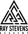 RSA LOGO
