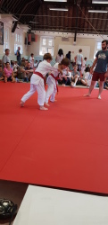 RumbleREAL5
