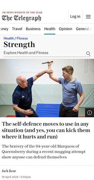 Telegraph jpg