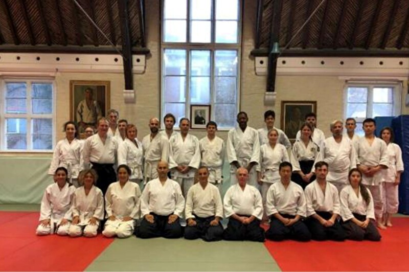 aikido budo-page-0