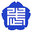 bottom_logo