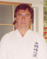 dr