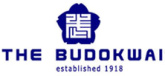 The Budokwai Logo