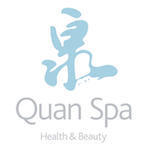 Quan Spa Logo